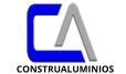 Floens HTML
